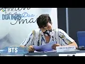 Download Lagu Satu Amin Dua Iman | BTS Adegan Pembacaan Naskah \