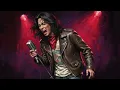 Download Lagu SAHARA - SATU RASA Cover Rock Metal