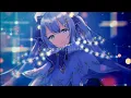 Download Lagu Fondant Step ft. Hatsune Miku(English lyrics)