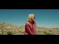 So!YoON! (황소윤) - HOLIDAY [MV]