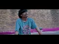 ดีด 2021 - เหล็กโคน Official MV