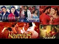 Download Lagu Bollywood Hit Songs #bollywood #trending  #garba #dandiya #navratri2025 #navratri #navratrispecial