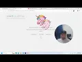 Github is Down Again