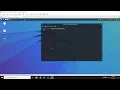 Tryhackme - Kenobi Walkthrough