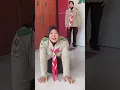 Download Lagu Joget Viral Tiktok