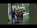 Download Lagu Solnyshko