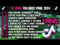 Download Lagu DJ FULL BASS TERBARU 2024 🎵 DJ KINI TINGGAL KENANGAN 🎵 DJ CIS CIS FAZA SKALI X DOLA DOLA 🎵