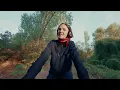 Olive Jones - End of Time (Official Music Video) - Olive Jones