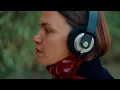 Olive Jones - End of Time