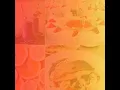 Background for Quick Lunch Meetings