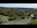 Roberts Real Estate Tasmania - Land Waterhouse Road Waterhouse TAS