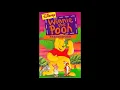 Download Lagu Opening to Frankenpooh VHS