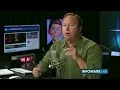 alex jones  a twist of danzig