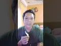 Download Lagu Hidupku Sunyi. Tantowi Yahya