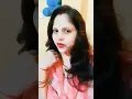 Download Lagu Kash hamko bana, Udit Narayan, Pamela Jain#youtubeshorts #shortvideo #shorts