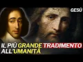 Download Lagu Gesù non fu mai crocifisso — la verità proibita che Spinoza rivela