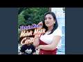 Download Lagu Molak Malik Cerito