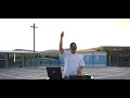 Download Lagu Oldschool Sunset Set - @dieserniklas