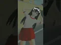 Download Lagu dj santuy [hati ku berkata ingin katakan]#sakuraschoolsimulator ##shorts