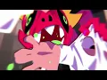 心臓 / TOOBOE