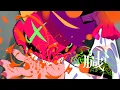 Download Lagu 心臓 / TOOBOE