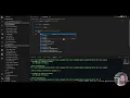 DELETE API in Node js Express DELETE Request Example Node js Interview Question
