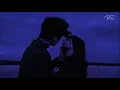 Raste-STILL ALIVE (Slowed & Reverb)