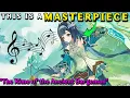 Download Lagu THIS IS A MASTERPIECE ⭐ | \