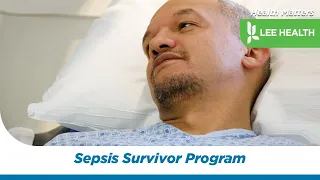 Sepsis Survivor Program