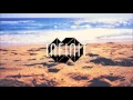 Columbia BT ft. Future - From The Start (Brenk Sinatra Remix)