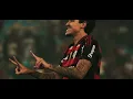 SELEÇÃO DO FLAMENGO - SÓ O FLAMENGO É TETRA • MUSICAS DO FLAMENGO 