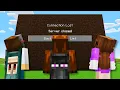 Download Lagu Why I Ended my Entire Minecraft SMP...