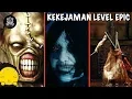 Sungguh Mengerikan! 10 Karakter Game Paling Kejam yang Pernah Ada