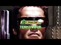 Download Lagu So Imagine… Terminator