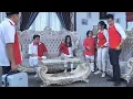 Download Lagu PANGGILAN HARI INI 23 AGUSTUS 2022 || PANGGILAN EPISODE 150
