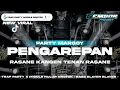 Download Lagu DJ PENGAREPAN - RASANE KANGEN TENAN RASANE | PARTY MARGOY MIDDLE NROTOK VIRAL TIKTOK TERBARU