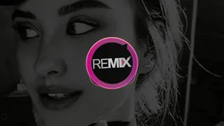 وحشتك انا ريمكس بالعربي 