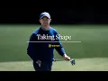 Stars Sit Atop the Leader Board The 2026 Masters