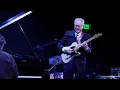 Chick Corea & Bill Frisell duo live 2013 It Could Happen To You