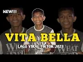 Download Lagu LAGU PARTY 2023 🌴 VITA BELLA // AYANG YOSEP