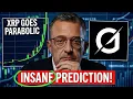 Lagu GROK PREDICTS XRP EUPHORIA COMES NEXT - SUPERCYCLE OR DOES CRYPTO TOP IN 2026 - XRP NEWS