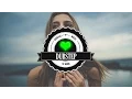 Download Lagu Bebe Rexha - I Cant Stop Drinking About You (Culture Code Remix)