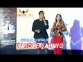 Download Lagu YANG TERSAYANG!!IRWAN,DA feat INTAN,DA