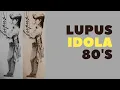 Download Lagu [29 April 1986] Kemunculan Pertama LUPUS #RIPHilman