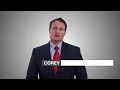 Real Estate 1103 Eastland Ave Ruston LA Martin Presence Property Management