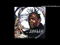 Coolio - Fantastic Voyage (PAL Pitched)