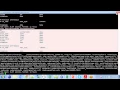 Hadoop Session 5