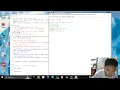 Pertemuan 2 Python - String