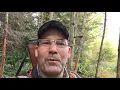 Local Doctor Takes His Own Medicine Gig Harbor Chiropractor Dr John Duppenthaler