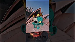 اغنيه ضحك وضحكت له دلع ياما دلعت له ترند اسلام كابونجا حالات واتس 